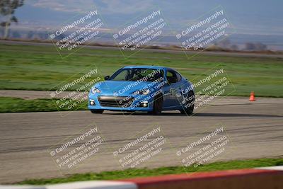 media/Feb-09-2024-Slip Angle (Fri) [[6b9b847187]]/Around the Pits/